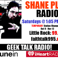 Shane-Plays-banner-temporary-995-station-info-2016.png