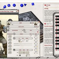 New-Monstrous-Races.jpg