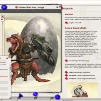 Screen Shot 2016-11-02 at 23.13.03.png