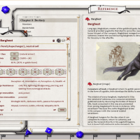 Screen Shot 2016-11-02 at 23.13.32.png