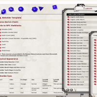 Screen Shot 2016-11-02 at 23.13.48.png