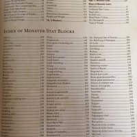 CwSKBSSW8AAJ735.jpg