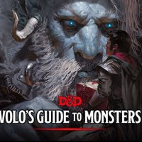 volo_monsters.jpg