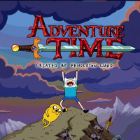 hora-de-aventuras.png