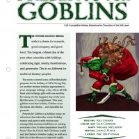 goblins.jpg
