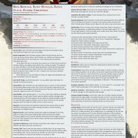santa-claus-statblock-mm.png