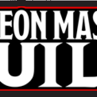 DMsGuild-Logo.png