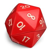 1d89_d20_bowl_set.jpg