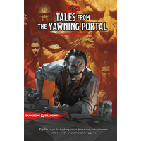 2016_010516_Yawning_Portal_Product_TFTYP.png