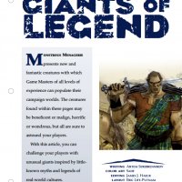 giants.jpg