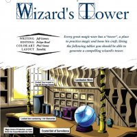 tower.jpg