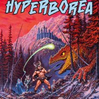 10_hyperborea.jpeg