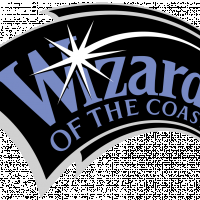 1280px-Wizards_of_the_Coast_logo.svg.png