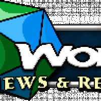 enworld.png