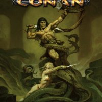 5_conan.jpeg