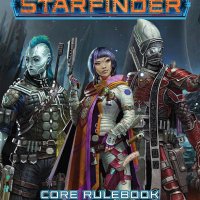 starfinder.jpg