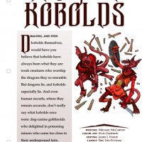 kobolds.jpg