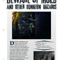 hazards.jpg