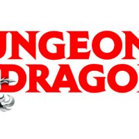 D-D-Logo.jpg