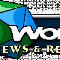 enworld_logo.png