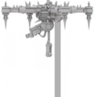20170331-Drone_180.jpeg