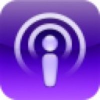 podcast-128.jpg