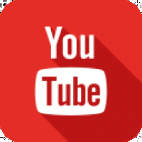 youtube2-128.png