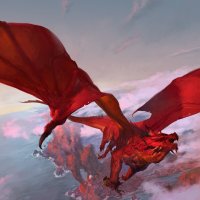 Red-Dragon-full---Tyler-Jacobson.jpg