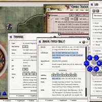 Bestiary1_NPCStatblocks (1).jpg