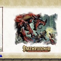 PathfinderCoreRules_DesktopDecals.jpg
