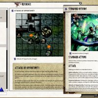 PathfinderCoreRules_Library.jpg
