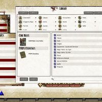 PathfinderCoreRulesClassesAndRaces.jpg