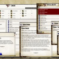 PathfinderCoreRulesSpecialAbilities.jpg
