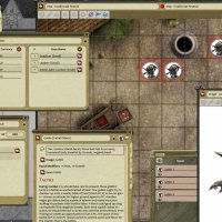 RotRL, Chapter 1, Screenshot 2.JPG