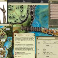 RotRL, Chapter 4, Screenshot 2.jpg