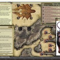 RotRL, Chapter 5, Screenshot 2.jpg