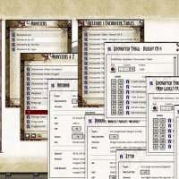 Screenshot04.jpg
