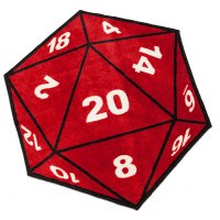 20b8_critical_hit_d20_rug.jpg