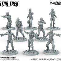 Romulans-Group-Shot.jpg