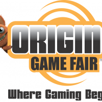 origins_reg-tm-where-gaming-begins-w-crit.png