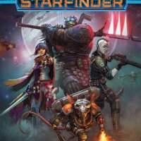 StarfinderCover.jpg