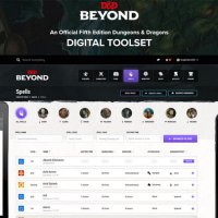 dd-beyond-toolset-image-720x720.jpg