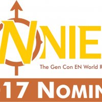 ennies2017nominee.jpg