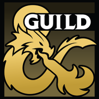 guild_adept.png
