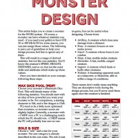 monster.jpg