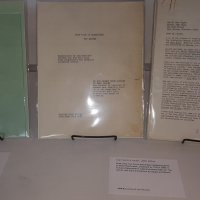 rfi7.jpg