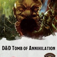 WOTC5ETOA.jpg