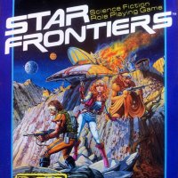 StarFrontiers-AlphaDawnBlueBox1.jpg