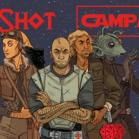 one-shotpodcast.png