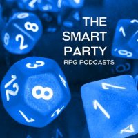 smartparty15.jpg